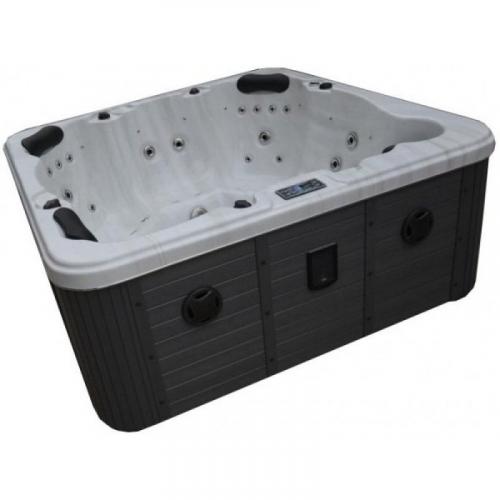*Brand New* (Free Installation) Refresh Hot Tub (0% Finance Available & Free Delivery)