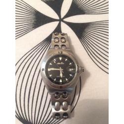 Ellesse Classic Men's watch