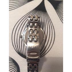 Ellesse Classic Men's watch