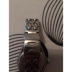 Ellesse Classic Men's watch