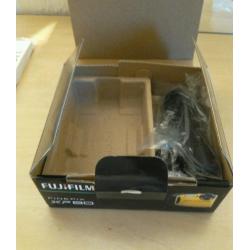 Camera Fujifilm finepix xp80 brand new
