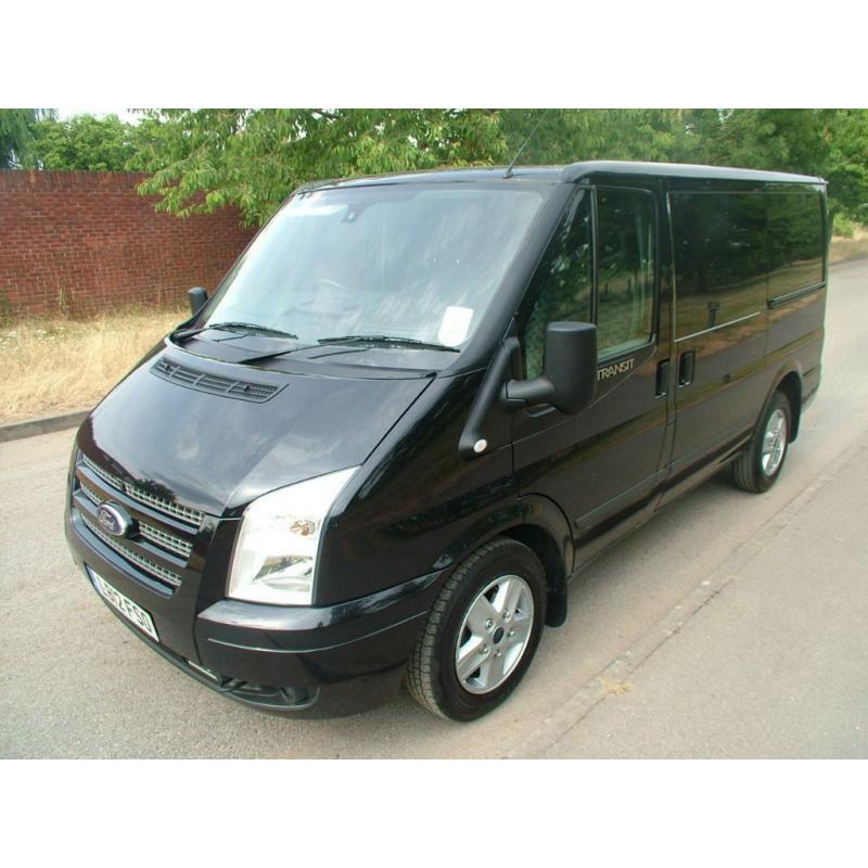 KENNINGTON man and van hire luton van tail lift 6am-11pm truck southeast london moving company van