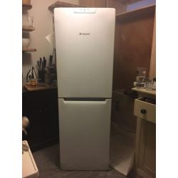 Really good Fridge Freezer