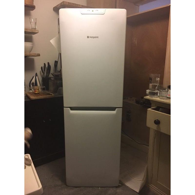 Really good Fridge Freezer