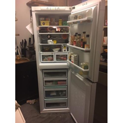 Really good Fridge Freezer