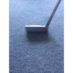 Scotty Cameron Putter