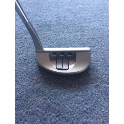 Scotty Cameron Putter