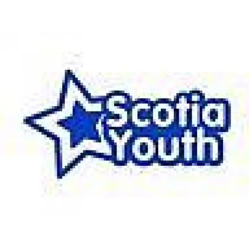 Volunteer Graphic Designer needed for a new youth project