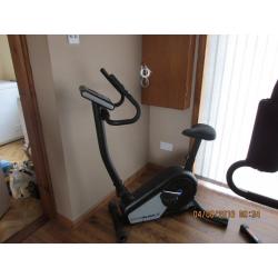 HOME GYM EQUIPMENT FOR SALE