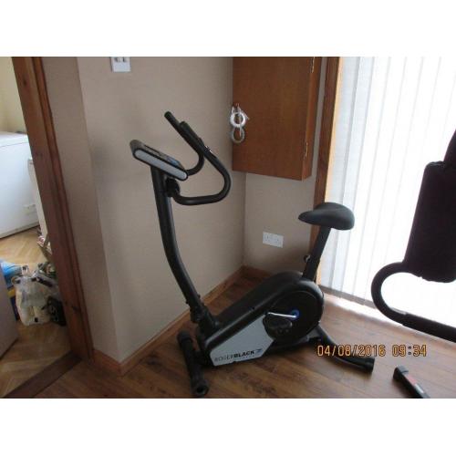 HOME GYM EQUIPMENT FOR SALE