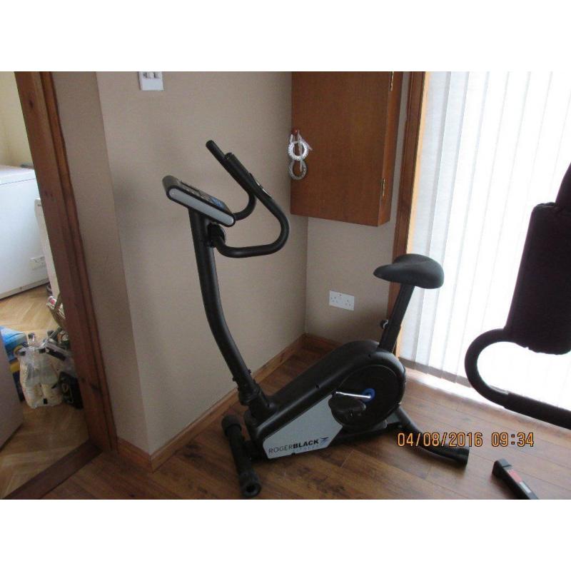HOME GYM EQUIPMENT FOR SALE