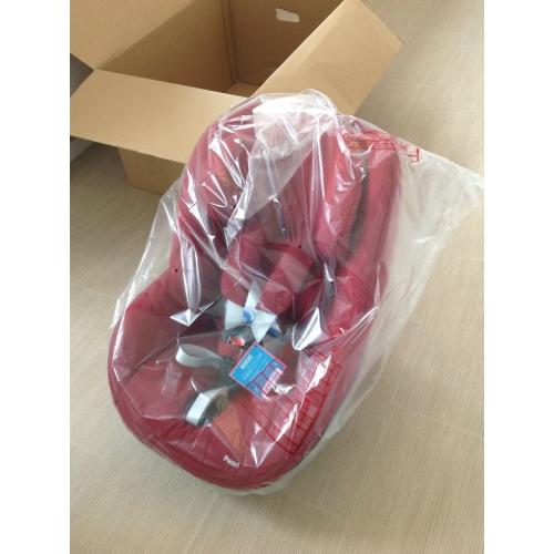 Maxi Cosi 2Way Pearl isize - Brand New