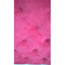 king size headboard