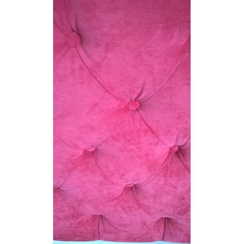 king size headboard