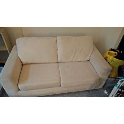 For Sale - Sofa Bed (Collection Only)