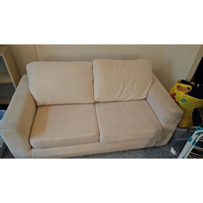 For Sale - Sofa Bed (Collection Only)