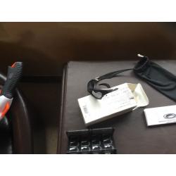 Oakley Scar sunglasses for sale