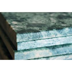 Italian Marble - 12"x12" tiles - 6 types