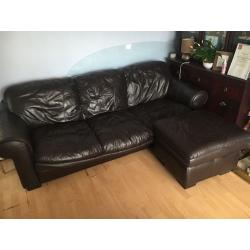 ????HOUSE CLEARANCE - ALL OPEN TO OFFERS????