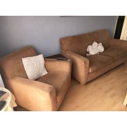 ????HOUSE CLEARANCE - ALL OPEN TO OFFERS????