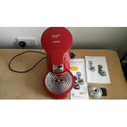 Philips Senseo for parts or repair