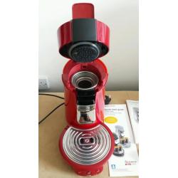 Philips Senseo for parts or repair