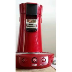 Philips Senseo for parts or repair