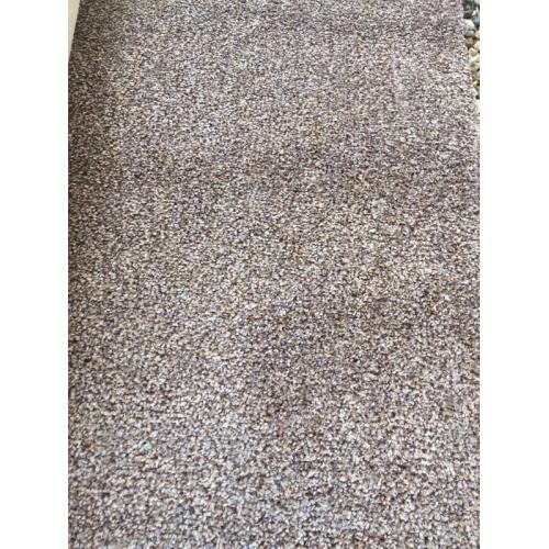Big carpet remnant
