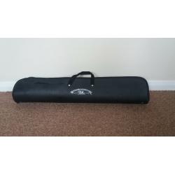 Winsor & Newton Aluminium Easel