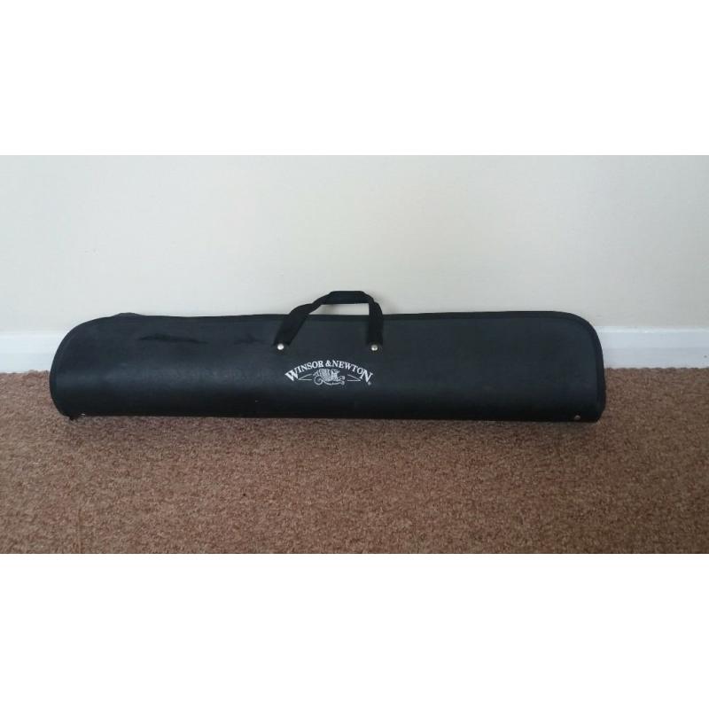 Winsor & Newton Aluminium Easel