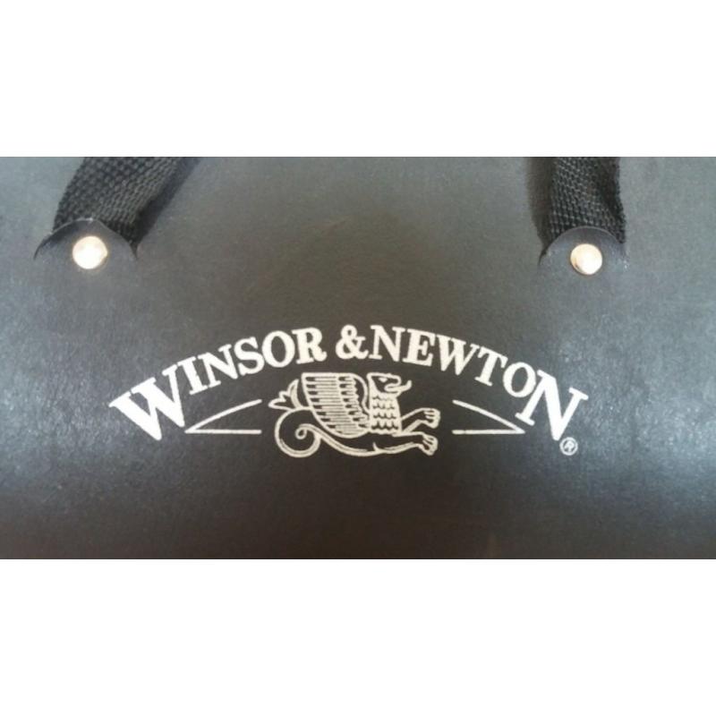 Winsor & Newton Aluminium Easel