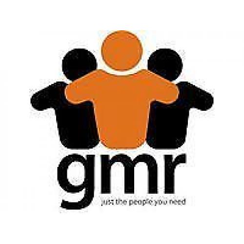 Electrician Improver - Bristol - ASAP