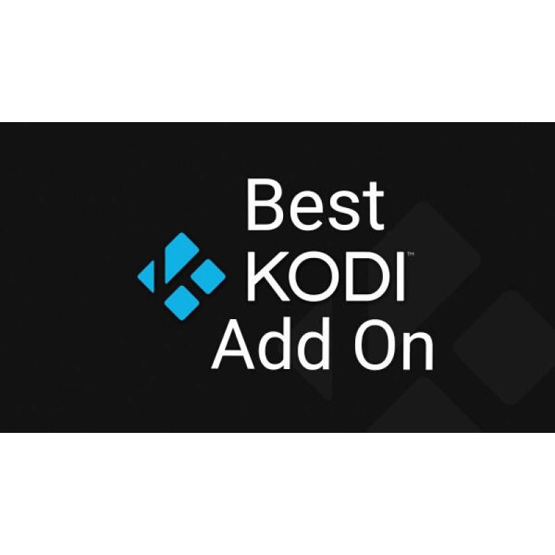 Voted Kodi No1 Add On 2016 - Just take a peak we offer a Trail you wont regret it.