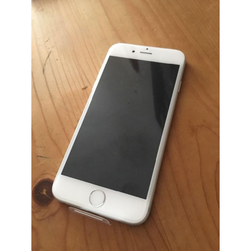 iPhone 6 brand new