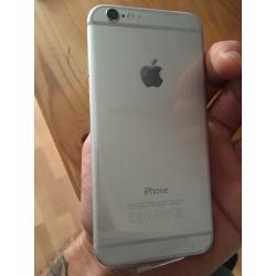 iPhone 6 brand new