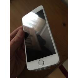 iPhone 6 brand new