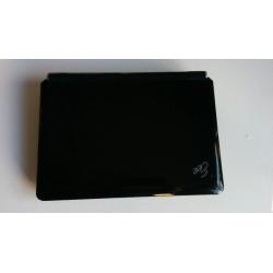 Asus 10" Laptop Netbook windows 10 pro
