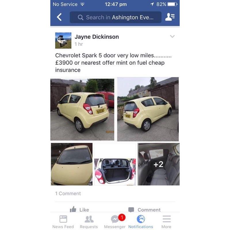 for sale