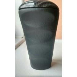 Mini Cooper S Carbon Works Gearknob JCW