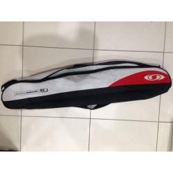 Salomon Ski Blades