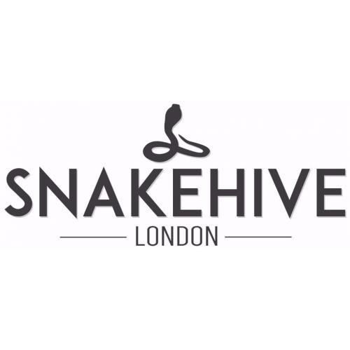Ecommerce Marketing Internship - Paid