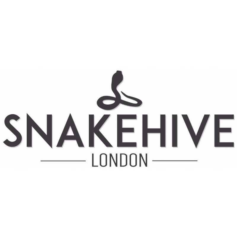 Ecommerce Marketing Internship - Paid