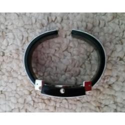 NEW Ladies/girls watch
