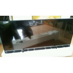 SONY BRAVIA KD49X8305C 49 Inch 4K Ultra HD LED Smart TV Built in Freeview HD