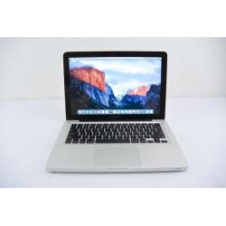 (Mint Condition) MacBook Pro 13" , 3.4GHz Core i7 ( restart itself )