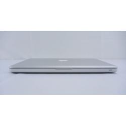 (Mint Condition) MacBook Pro 13" , 3.4GHz Core i7 ( restart itself )