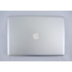 (Mint Condition) MacBook Pro 13" , 3.4GHz Core i7 ( restart itself )