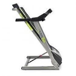 BODYMAX T60HR TREADMILL **ALMOST BRAND NEW** **50% OFF RETAIL PRICE TO CLEAR***