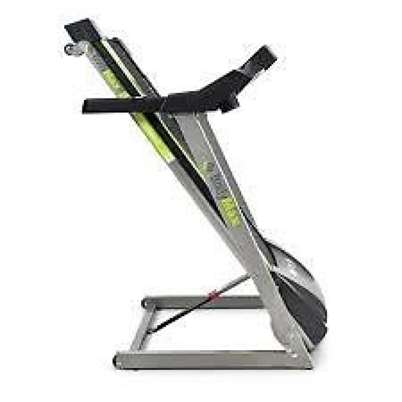 BODYMAX T60HR TREADMILL **ALMOST BRAND NEW** **50% OFF RETAIL PRICE TO CLEAR***