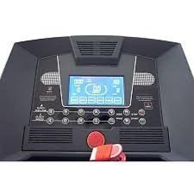 BODYMAX T60HR TREADMILL **ALMOST BRAND NEW** **50% OFF RETAIL PRICE TO CLEAR***